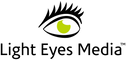 Translation missing: en.Light Eyes Media accessibility.home