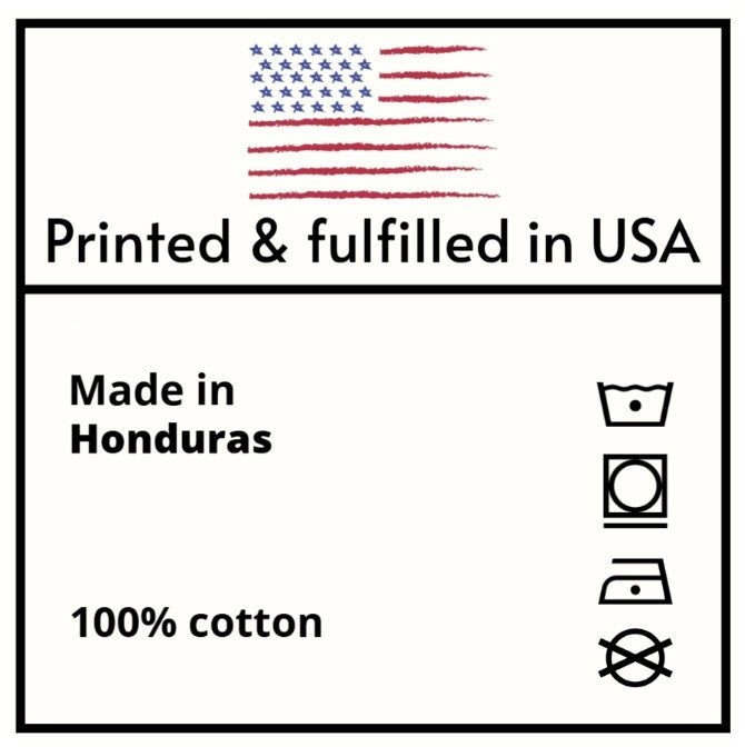 America 250 (1776 – 2026) Red, White ’N Country Unisex Tee